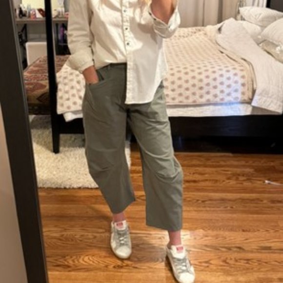 Meet Me! - Picture 7 of 9